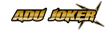 AduJoker88 BO Judi Slot Terpercaya Situs Joker Gaming Slot Gacor 2021